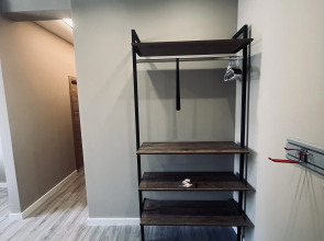 Квартира Современная в Центре Хибины