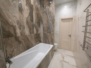 Квартира Маринист на Фонтанной