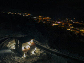 Apartments Joyn Apartments