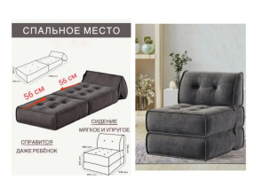 Апартаменты на Невском проспекте 139