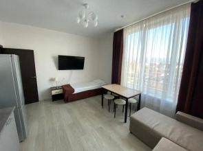 Апартаменты Sea Side 26