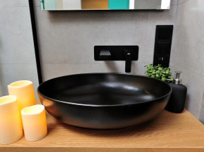 Апартаменты V O