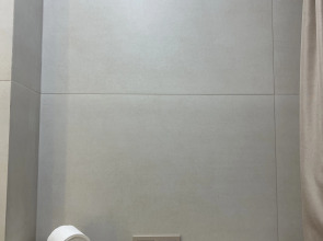 Квартира Ардонская