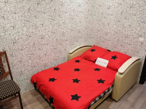 Квартира в Тихом Месте