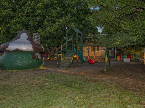 Armas Gul Beach (ex. Otium Gul Beach Resort)