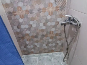 Апартаменты Набережная Реки Фонтанки 38