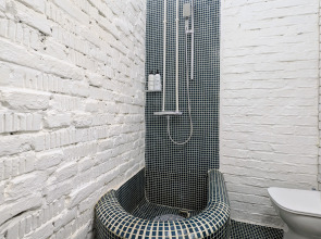 Квартира Свободна - Воротниковский Пер.11