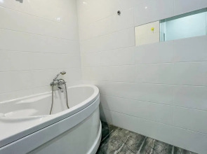 Квартира  с Видом на Море