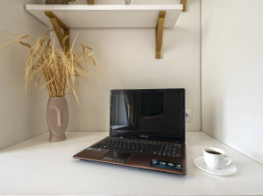 Квартира Бизнес-Класса в ЖК Фили Град