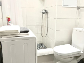 Апартаменты Магия