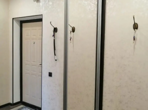 Апартаменты SiberiaLife на Ленина81