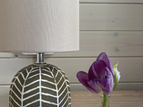 Частный дом Стрелец