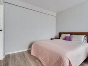 Апартаменты Красина 24/28