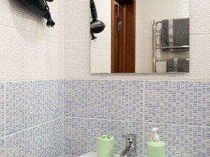 Мини-Отель Тверь-Центр