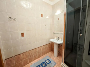 Квартира 2к квартира на Семьи Шамшиных 18