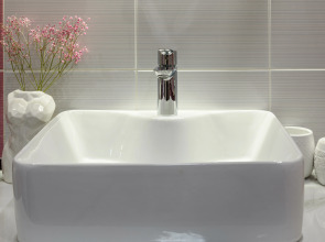 Апартаменты для Вас Университетская