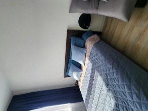 Апартаменты Like Apart!