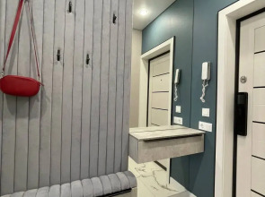 Квартира на ул. Чайковского 100/1