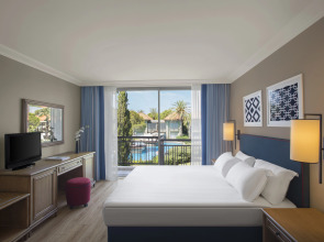 IC Hotels Green Palace