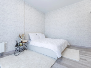 Апартаменты Comfort Home на улице Чистопольская 88