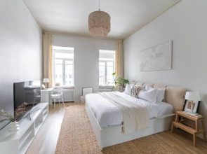 Квартира Видовая у Казанского собора