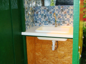 Гостевой дом КартошКино