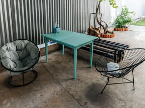 Гостевой дом Fhouse