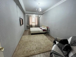 Gyul Flat