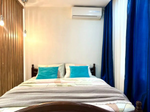 Квартира Rent House в Центре Старого Города