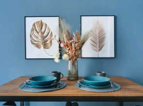 Апартаменты ABC 7