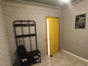 Апартаменты на Дзержинского 14/2