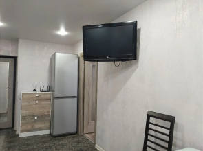 Квартира Двухкомнатная на Московском Проспекте