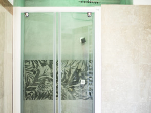 Hotel 53 Cinquantatre