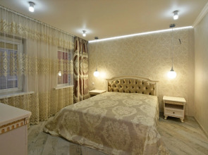 Гостевой дом Сказка инн