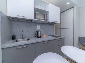 Апартаменты Rent175 6