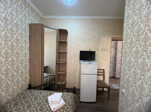 Гостевой дом Siena