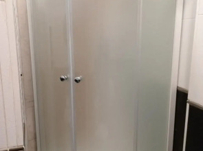 Хостел Наш хостел