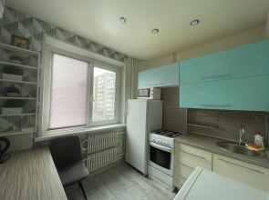 Квартира 1к квартира у Мамаева кургана