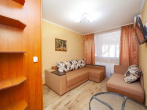 Гостевой дом Миланка