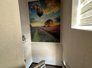 Мини-отель Lotos