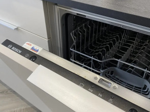 Апартаменты на Папанина 11