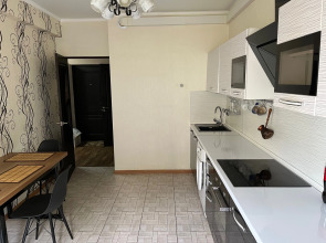 Квартира Большая Двухкомнатная в Кисловодске