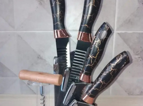 Квартира Двухкомнатная в Удобном Районе