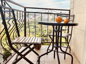 Гостевой Дом Просперус