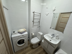 Квартира Южный мёд