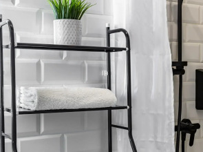 Квартира в центре Васильевского острова