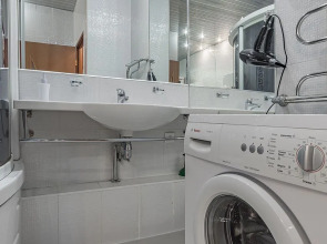 Апартаменты на Большой Покровской 29