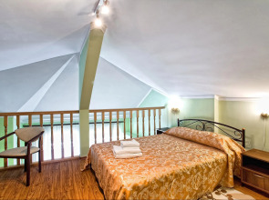 Мини-Отель Анна