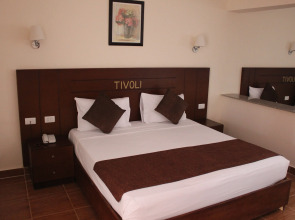 Tivoli Hotel Aqua Park