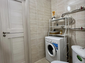 Квартира Уютная в центре